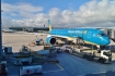 Airbus A350-941